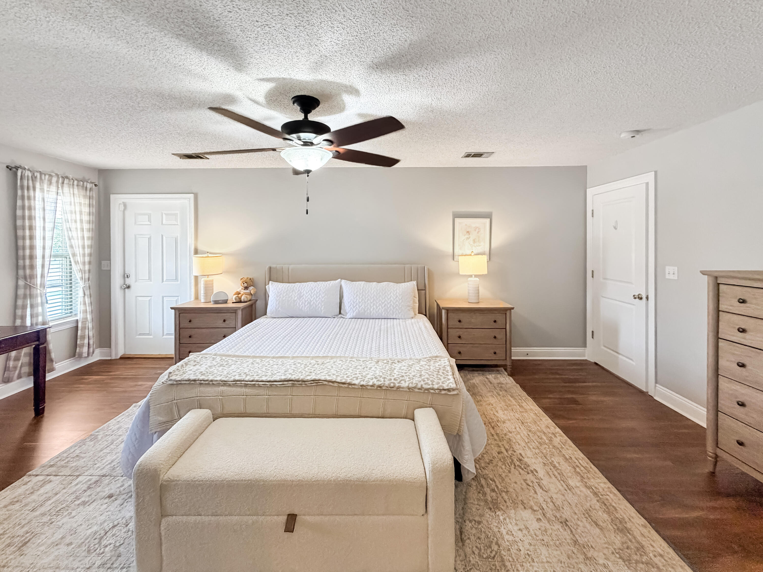 3003 Colonial Circle Crestview, FL 32539 - Photo 11 of 38 IMG_6857