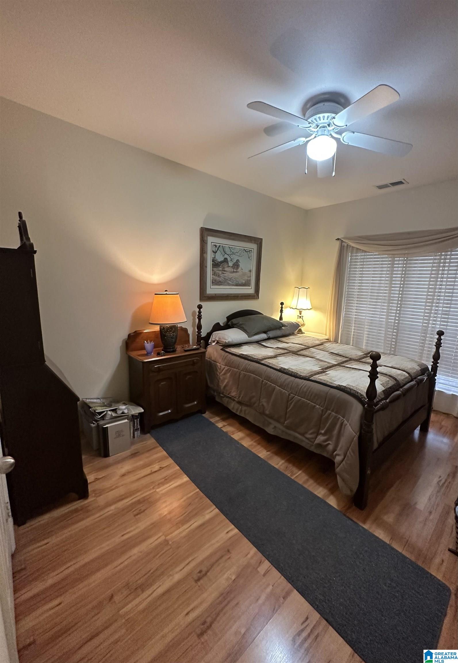 266 Rocky Ridge Drive Helena, AL 35080 - Photo 45 of 66