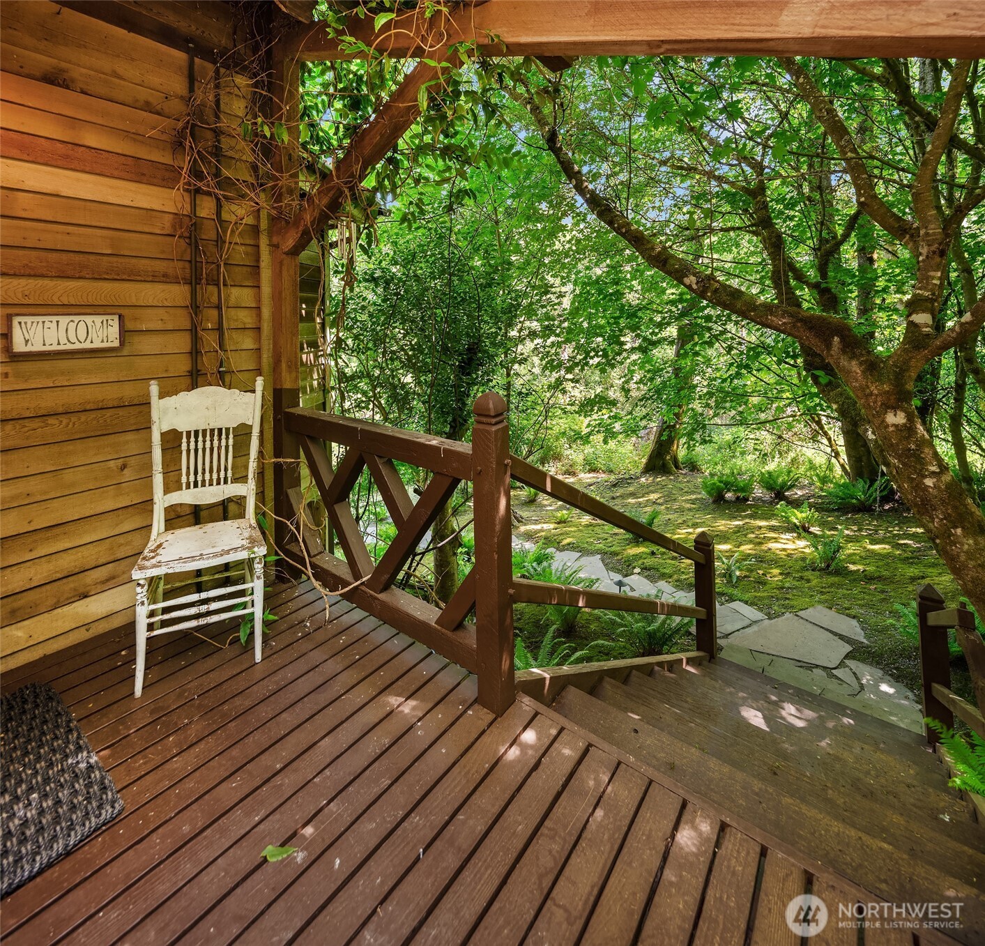 12825 Southwest Ober Beach Road Vashon, WA 98070 - Photo 31 of 39