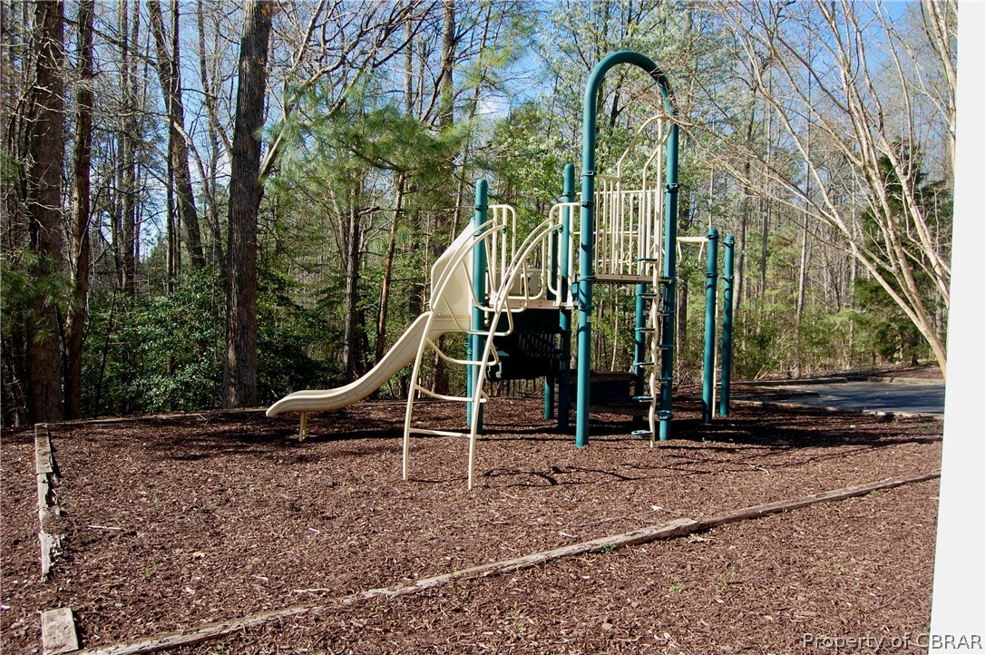 85 Eagles Trace Lancaster, VA 22503 - Photo 11 of 13