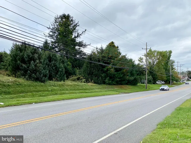 $4,599,000 | 75 Pottstown Pike, Chester Springs, PA 19425