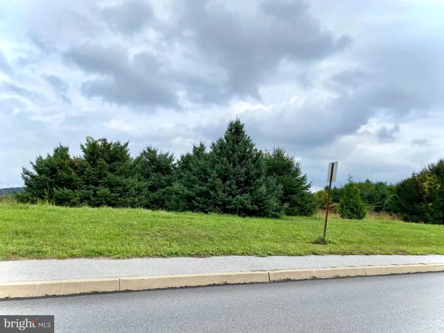 $4,599,000 | 75 Pottstown Pike, Chester Springs, PA 19425