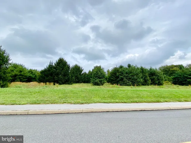 $4,599,000 | 75 Pottstown Pike, Chester Springs, PA 19425