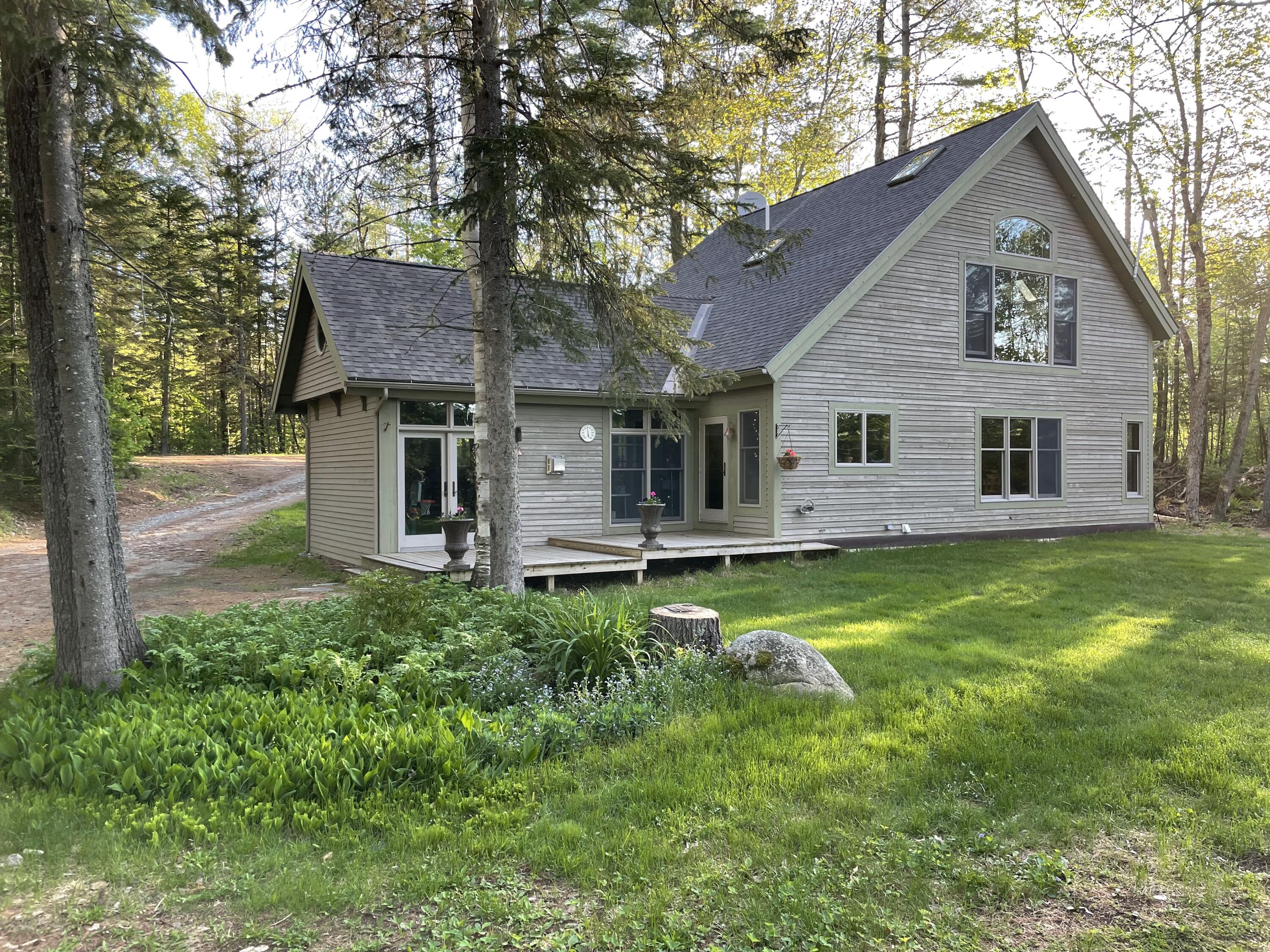 1230 Medway Road Millinocket, ME 04462 - Photo 55 of 68 IMG_0512
