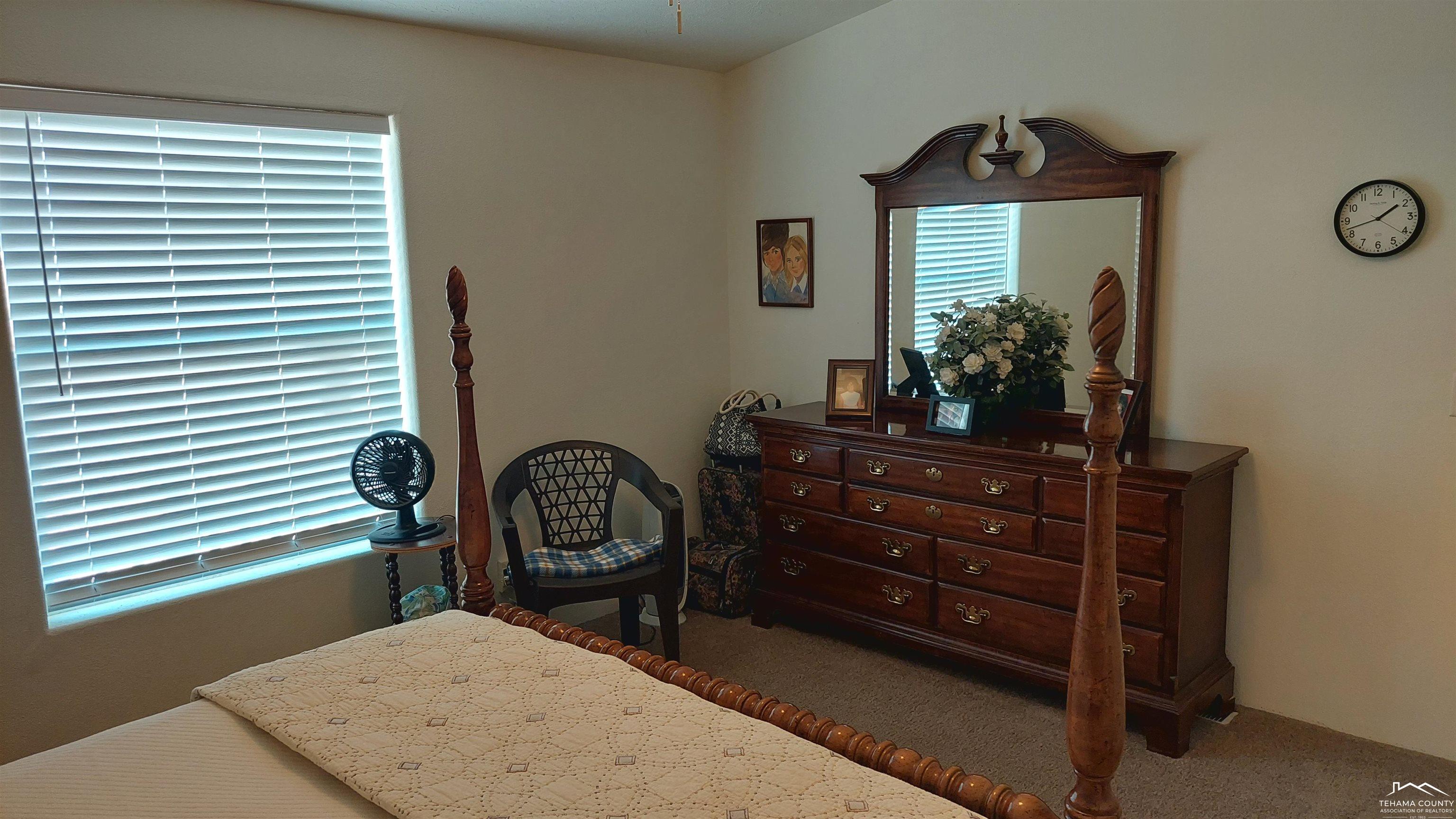 4250 Osborn Road, Unit OSBORN ROAD Corning, CA 96021 - Photo 22 of 74
