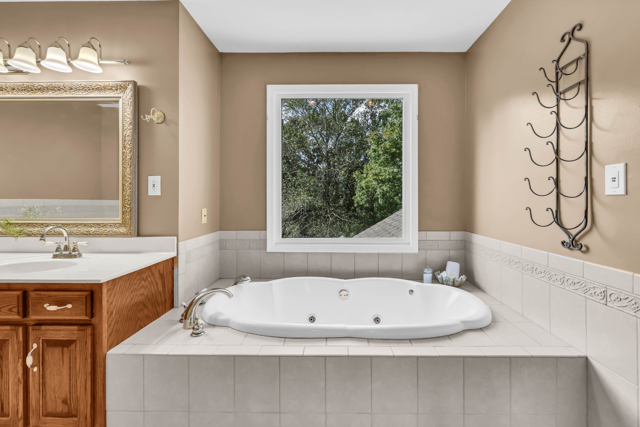 2753 Jarrell Ridge Road Clarksville, TN 37043 - Photo 29 of 63 Gallery Image 29