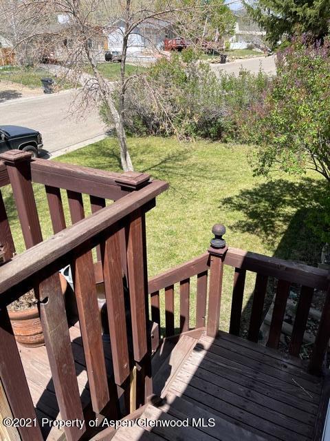 3438 Ridgeview Road Craig, CO 81625 - Photo 13 of 16 IMG_4793
