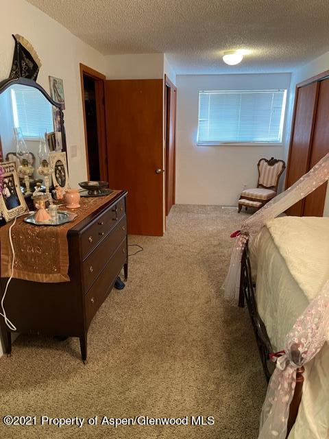 3438 Ridgeview Road Craig, CO 81625 - Photo 10 of 16 IMG_4787
