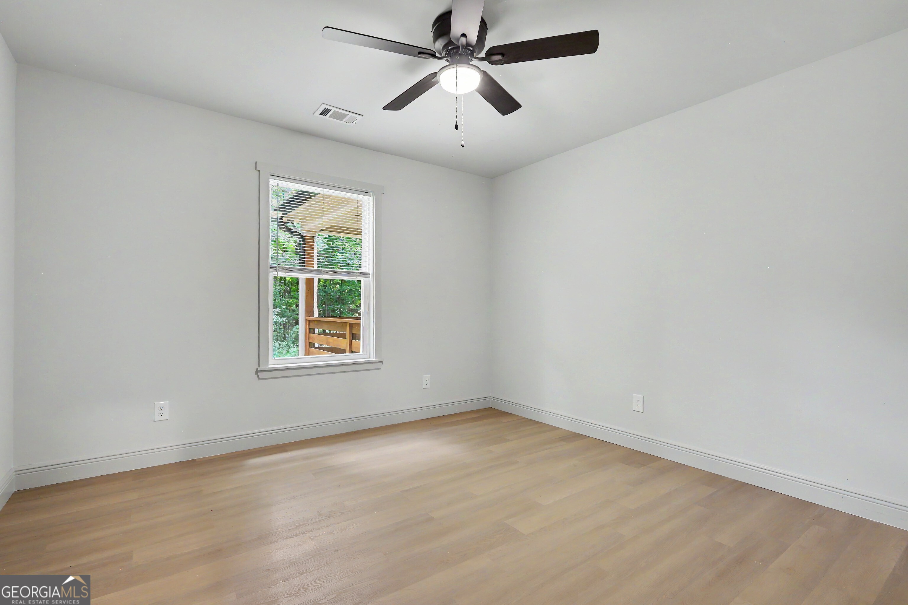 400 Loblolly Ridge Locust Grove, GA 30248 - Photo 28 of 42