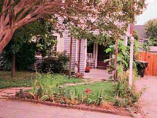 1030 Benton Street Santa Rosa, CA 95404 - Photo 1 of 1 Gallery Image 1