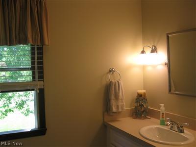 3535 Jaycox Road Avon, OH 44011 - Photo 20 of 25 Gallery Image 20