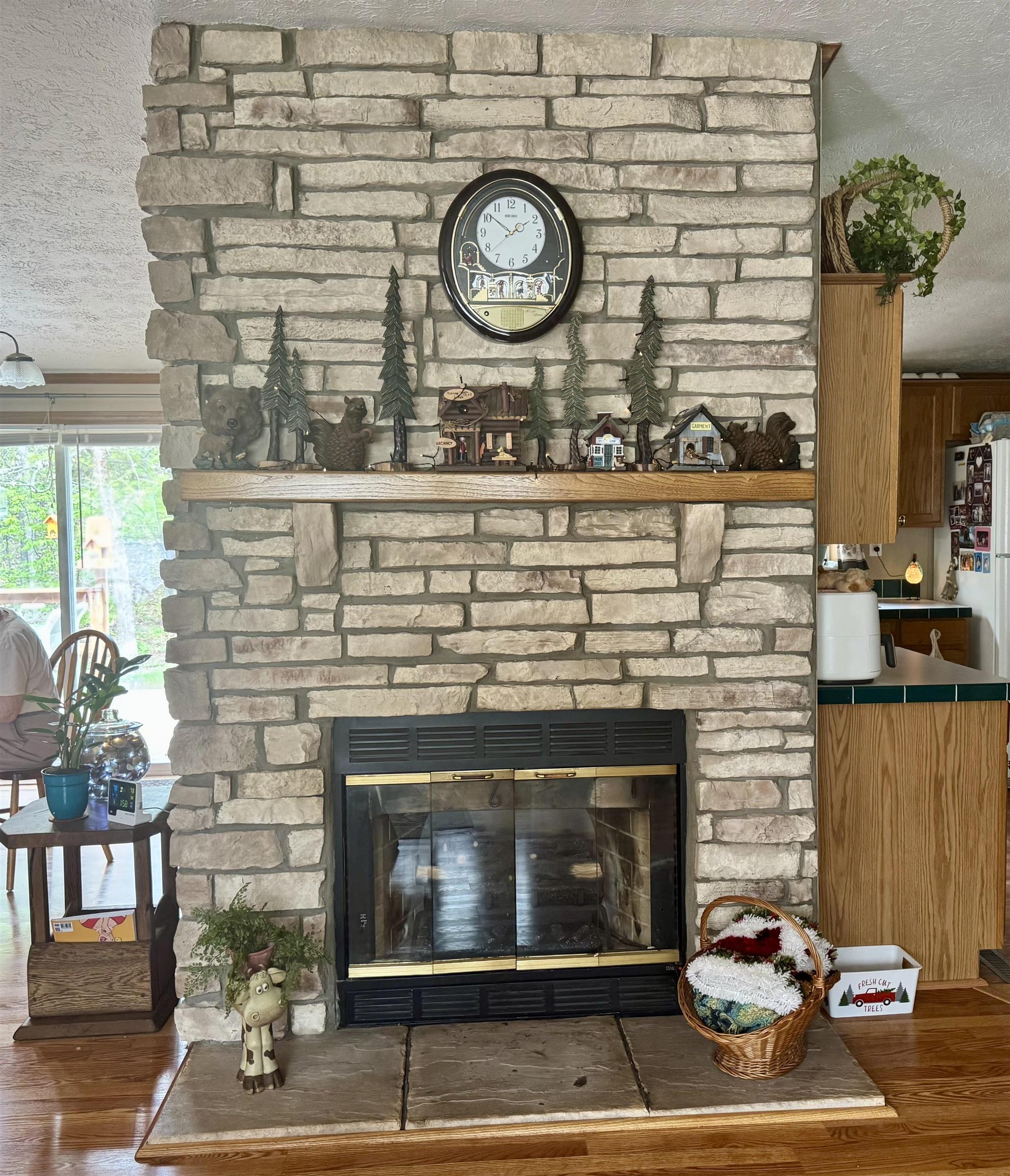 Gallery Image 6