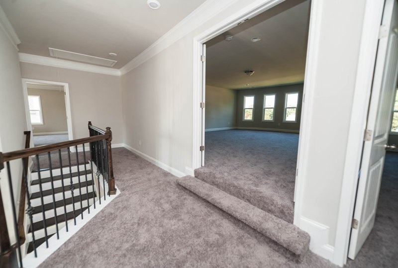 23 Ridgewater Court Fountain Inn, SC 29644 - Photo 28 of 36