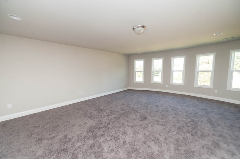 23 Ridgewater Court Fountain Inn, SC 29644 - Photo 29 of 36