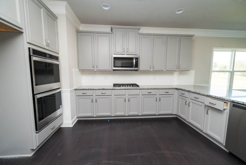 23 Ridgewater Court Fountain Inn, SC 29644 - Photo 8 of 36