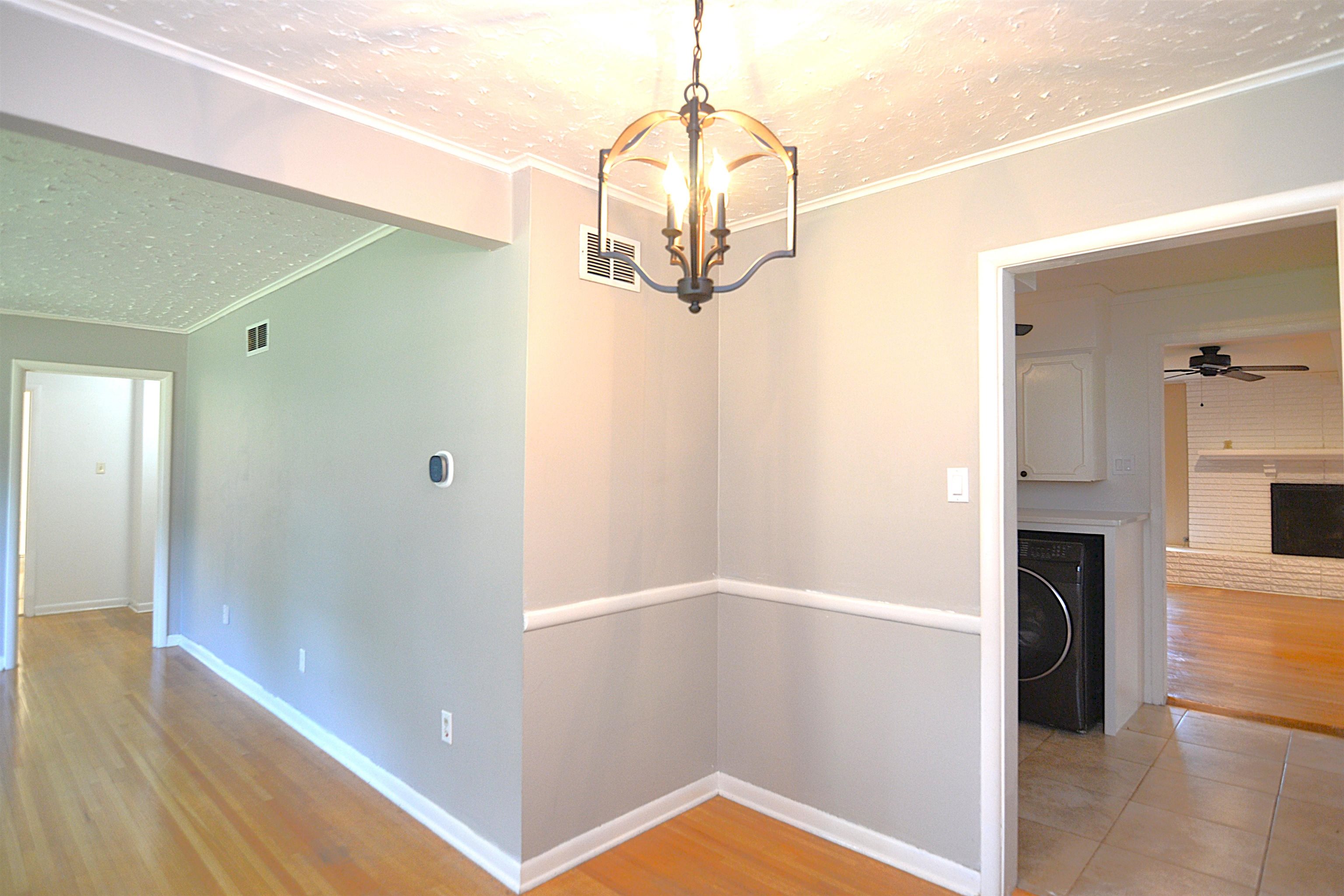 5026 Flamingo Road Memphis, TN 38117 - Photo 6 of 28