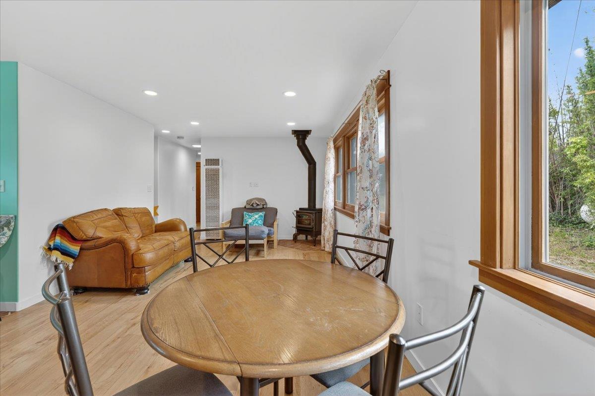 67 Hughes Road Watsonville, CA 95076 - Photo 7 of 33