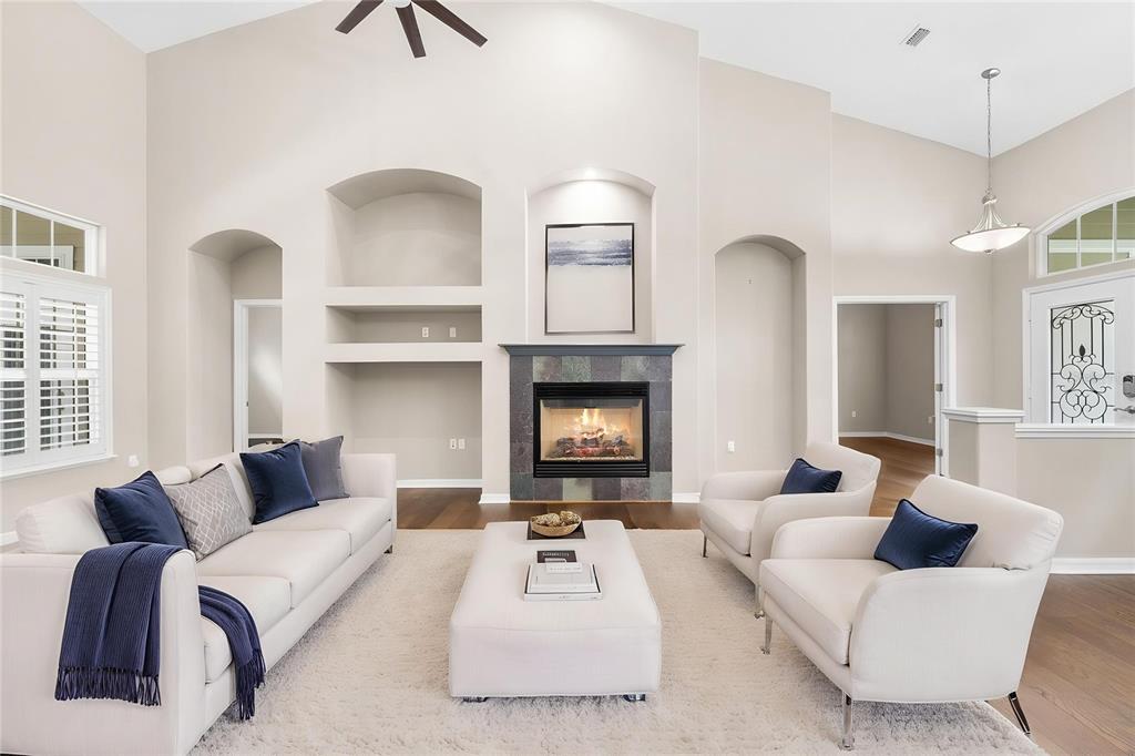 7220 Southwest 35th Road Gainesville, FL 32608 - Photo 15 of 59