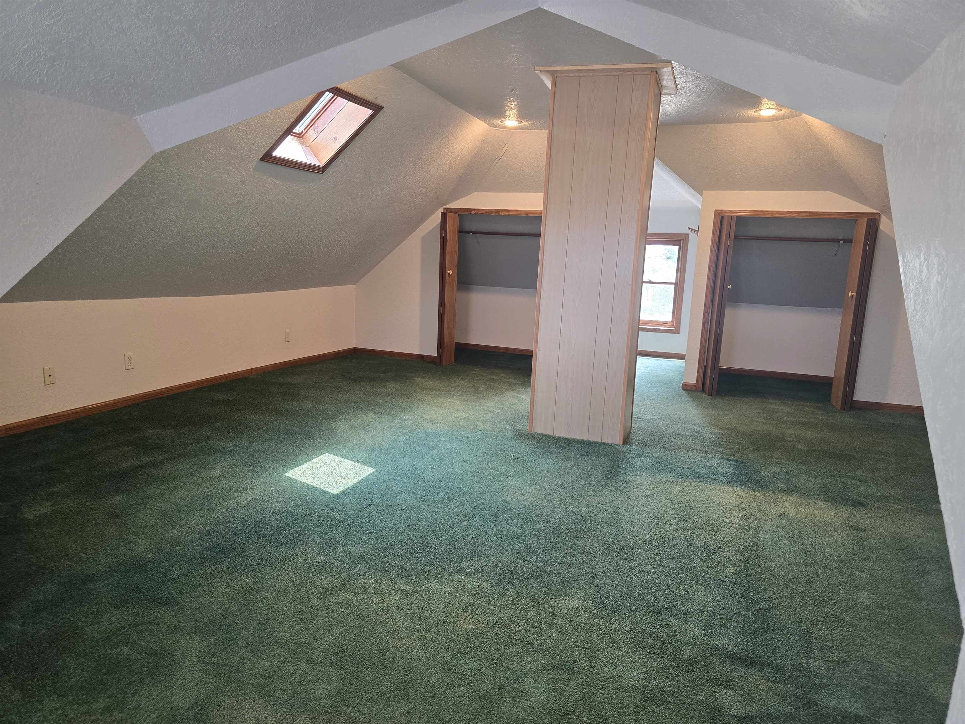 714 Ridge Street Mineral Point, WI 53565 - Photo 13 of 13