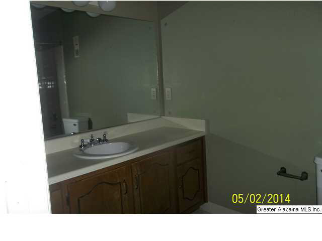 301 Old Rocky Ridge Lane Birmingham, AL 35216 - Photo 3 of 5