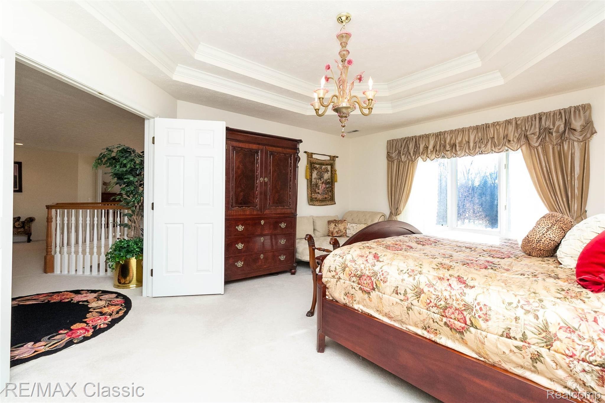 9802 Quail Ridge Run Brighton, MI 48114 - Photo 32 of 70 29.jpg