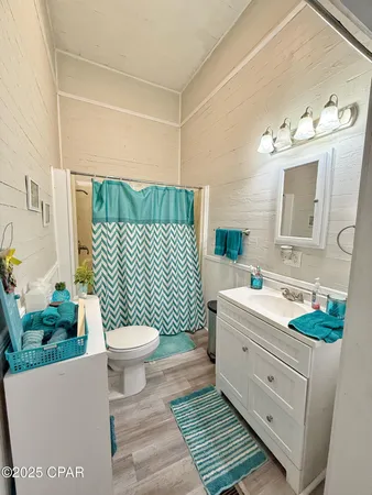 $260,000 | 5382 10th Street, Malone, FL 32445