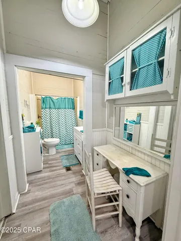 $260,000 | 5382 10th Street, Malone, FL 32445