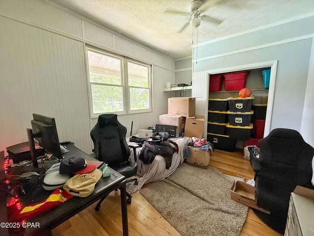 $260,000 | 5382 10th Street, Malone, FL 32445