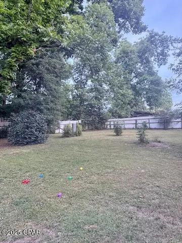 $260,000 | 5382 10th Street, Malone, FL 32445