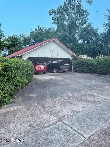 $260,000 | 5382 10th Street, Malone, FL 32445