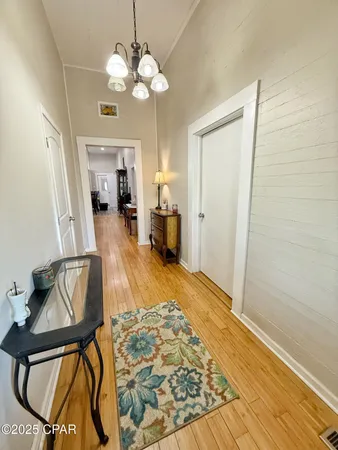 $260,000 | 5382 10th Street, Malone, FL 32445