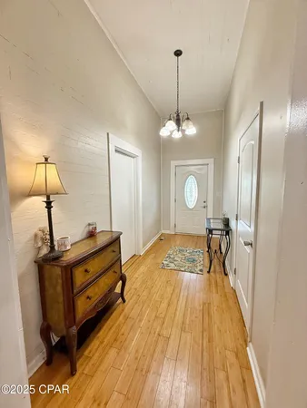 $260,000 | 5382 10th Street, Malone, FL 32445
