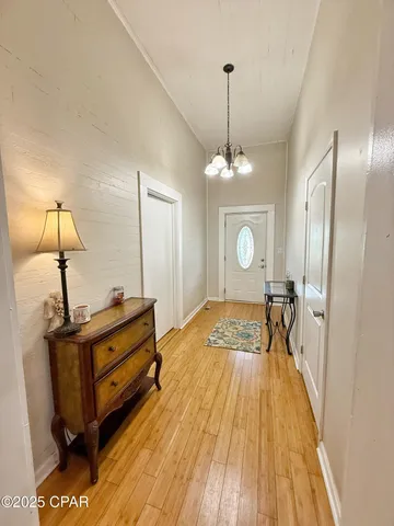 $260,000 | 5382 10th Street, Malone, FL 32445