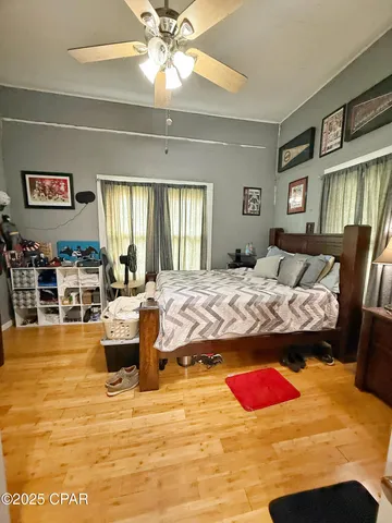 $260,000 | 5382 10th Street, Malone, FL 32445