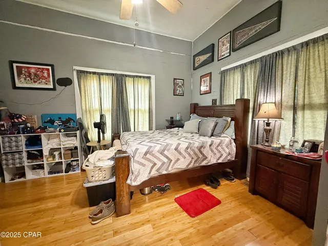 $260,000 | 5382 10th Street, Malone, FL 32445