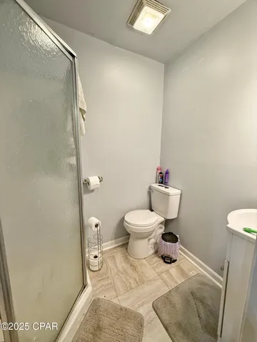 $260,000 | 5382 10th Street, Malone, FL 32445