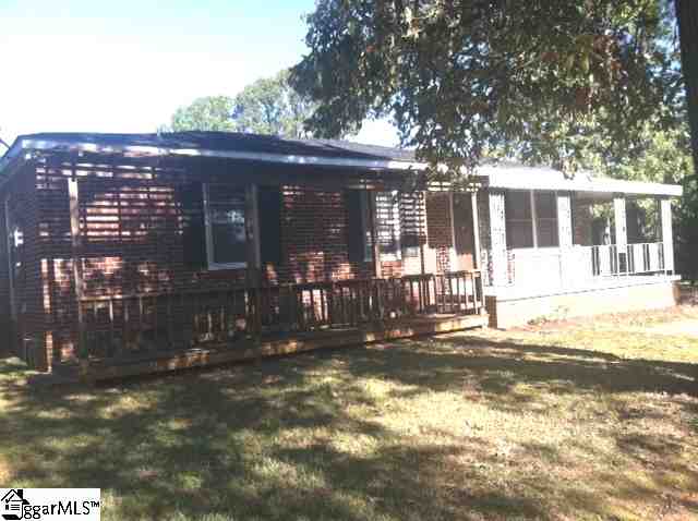234 Pearson Road Easley, SC 29642 - Photo 1 of 10 Gallery Image 1