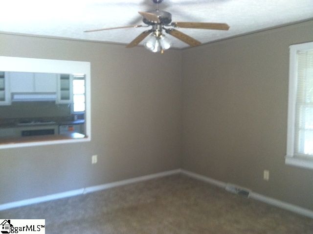 234 Pearson Road Easley, SC 29642 - Photo 8 of 10 Gallery Image 8