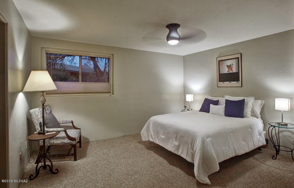 6360 North Valley View Road Tucson, AZ 85718 - Photo 23 of 29 Gallery Image 23