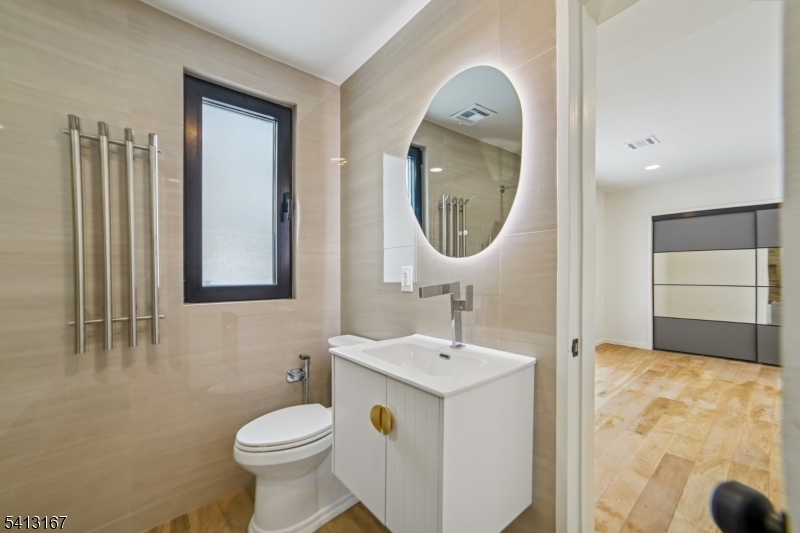 156 Park Road Parsippany, NJ 07054 - Photo 22 of 44