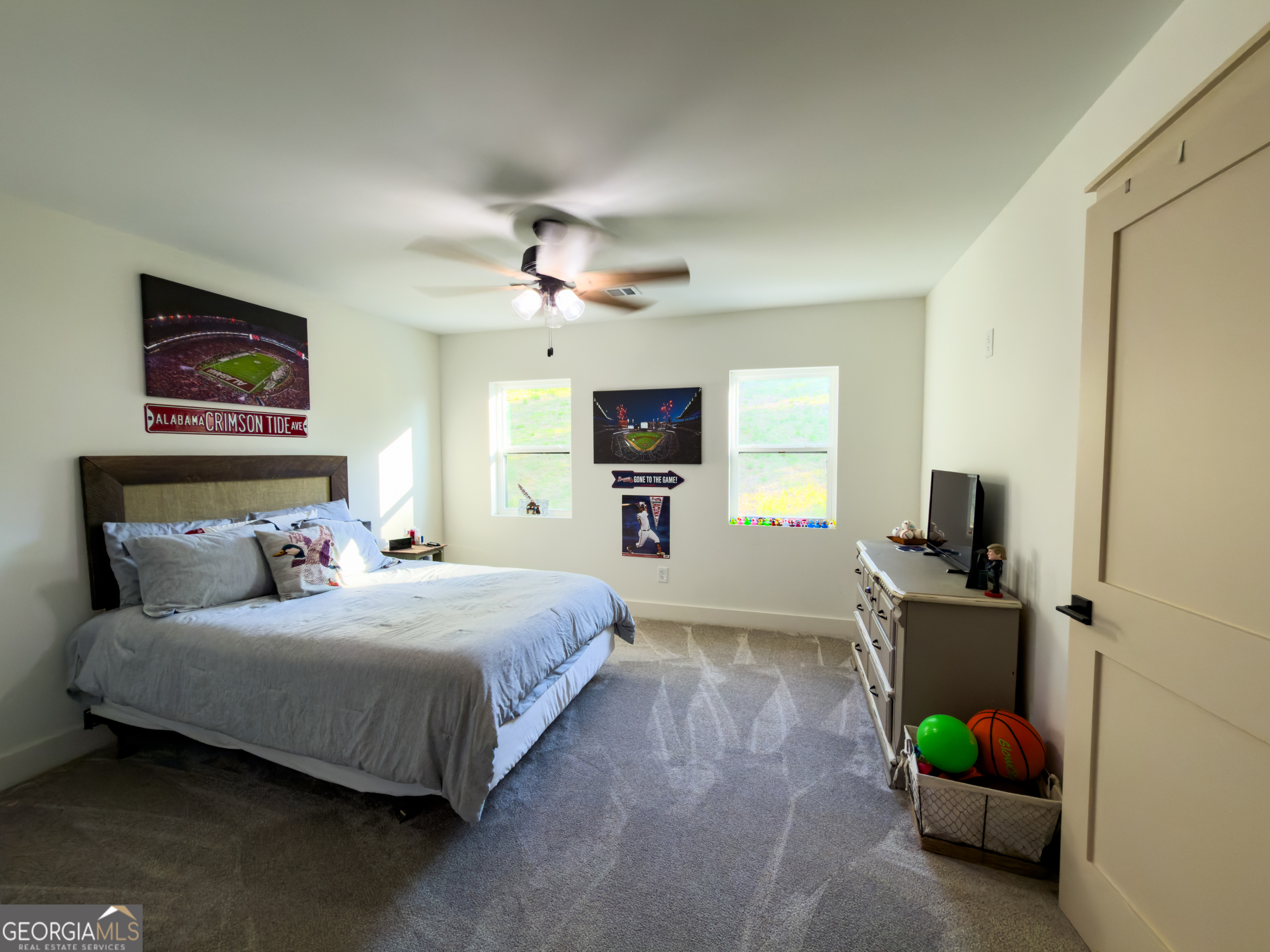 259 Garner Road Buchanan, GA 30113 - Photo 39 of 100