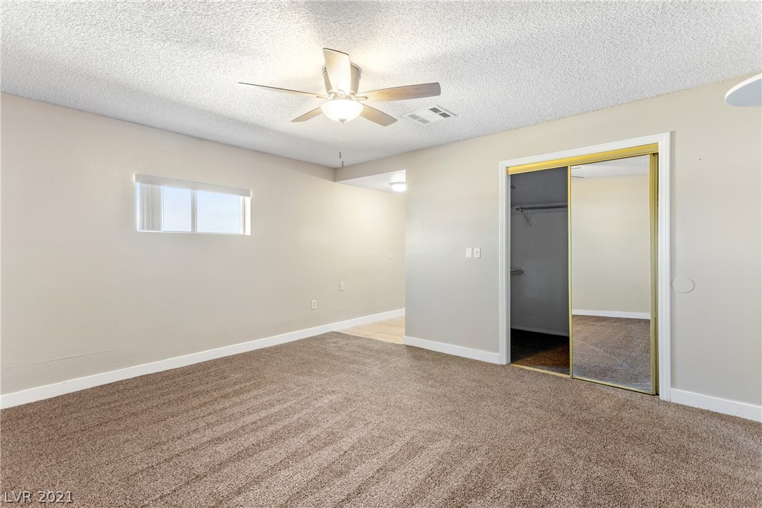 1301 West Wilson Road Pahrump, NV 89048 - Photo 12 of 31 Gallery Image 12