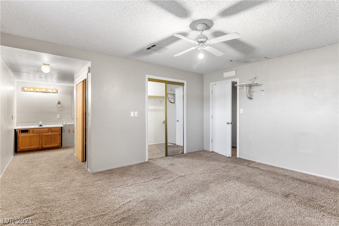 1301 West Wilson Road Pahrump, NV 89048 - Photo 13 of 31 Gallery Image 13
