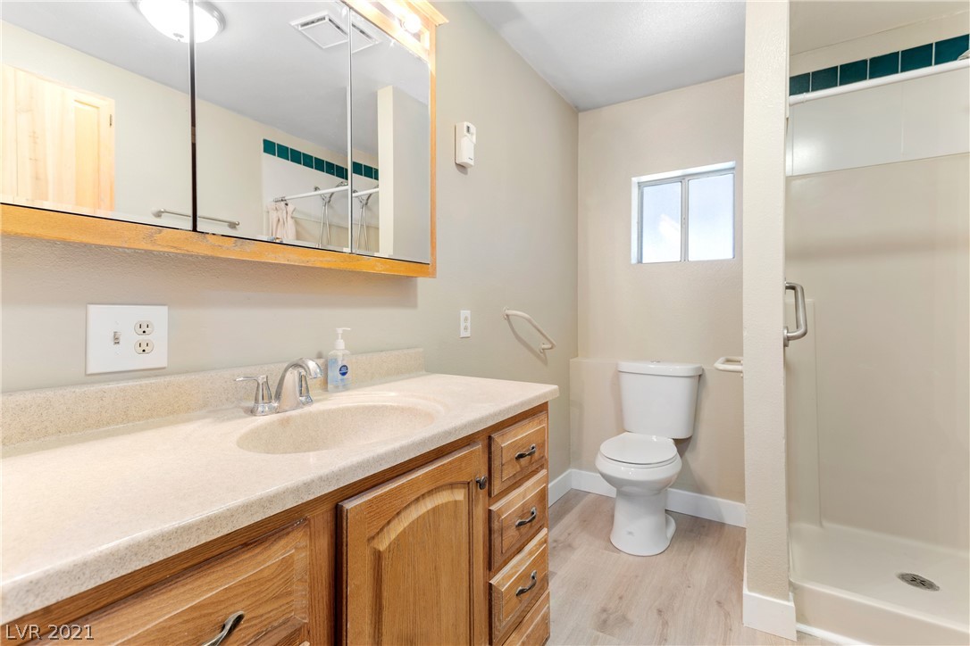 1301 West Wilson Road Pahrump, NV 89048 - Photo 14 of 31 Gallery Image 14