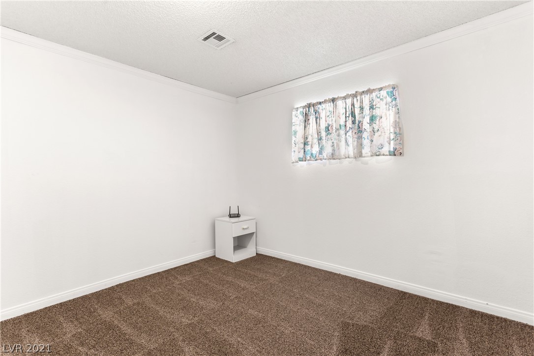 1301 West Wilson Road Pahrump, NV 89048 - Photo 15 of 31 Gallery Image 15