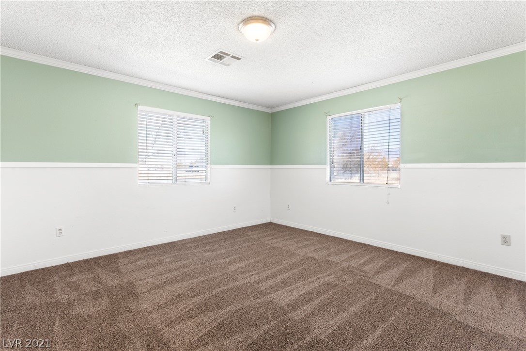1301 West Wilson Road Pahrump, NV 89048 - Photo 16 of 31 Gallery Image 16