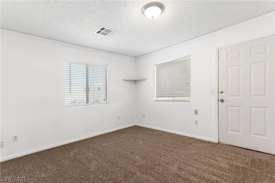 1301 West Wilson Road Pahrump, NV 89048 - Photo 17 of 31 Gallery Image 17