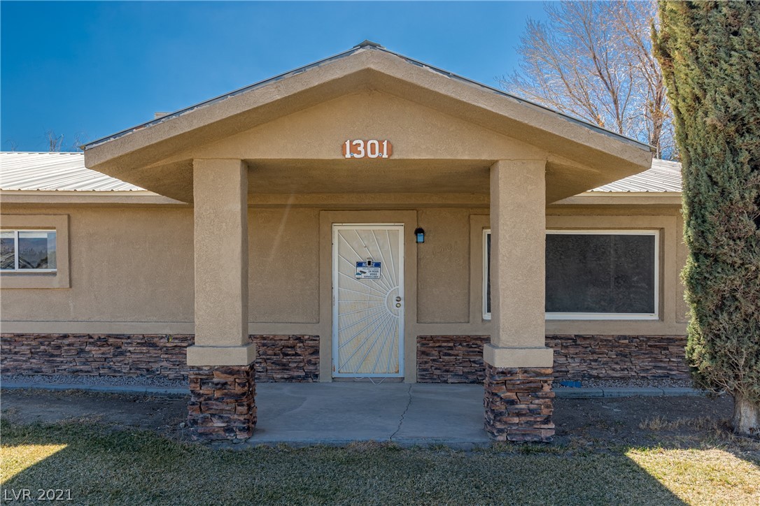 1301 West Wilson Road Pahrump, NV 89048 - Photo 3 of 31 Gallery Image 3