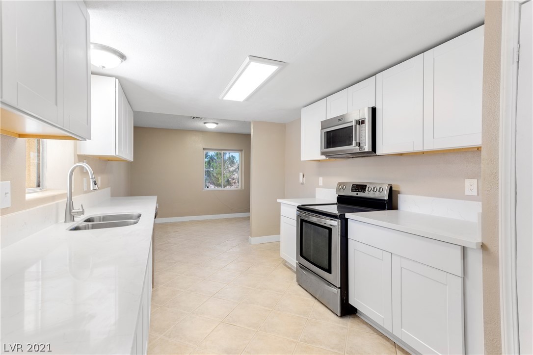 1301 West Wilson Road Pahrump, NV 89048 - Photo 10 of 31 Gallery Image 10