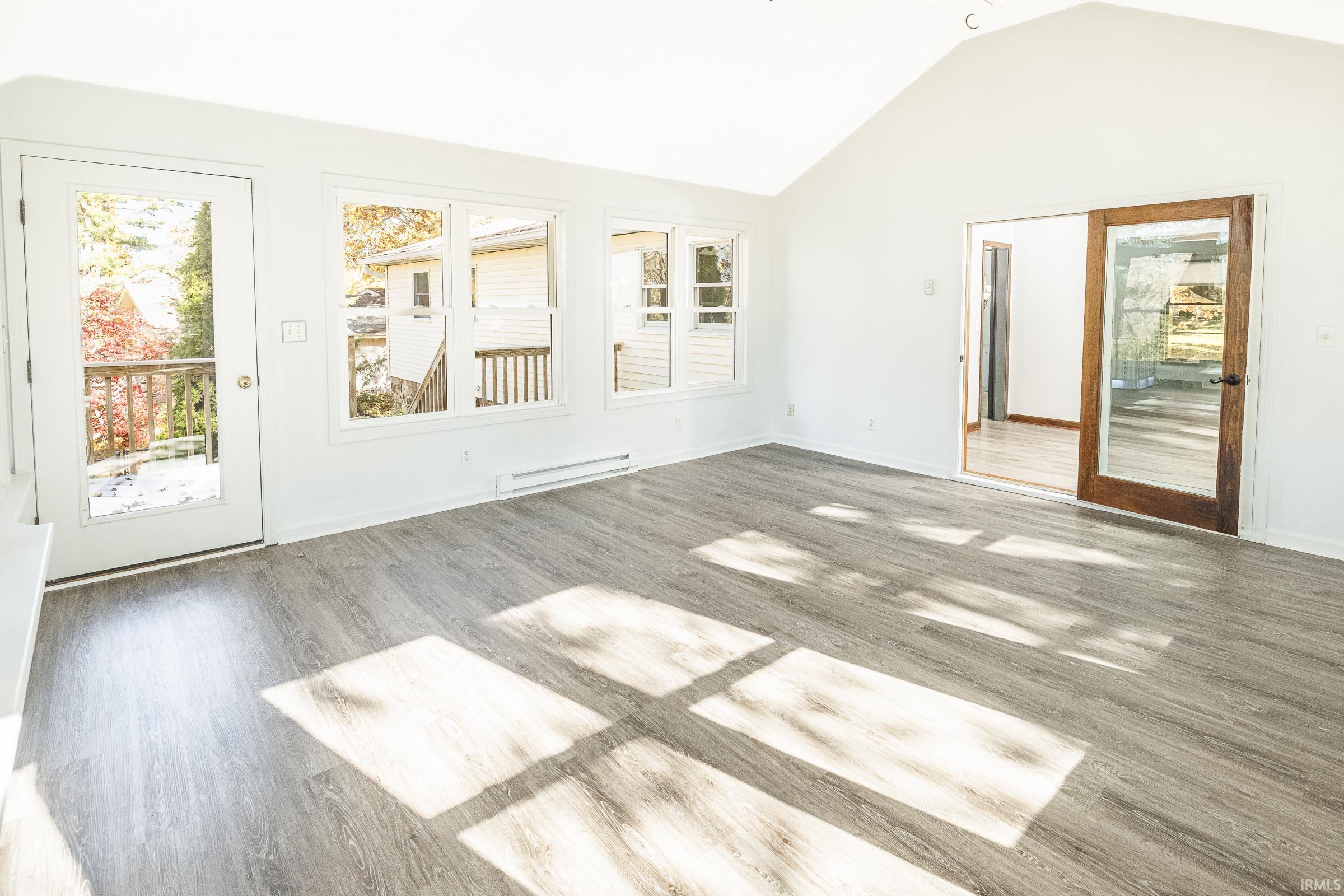 2919 North Ramble Road West Bloomington, IN 47408 - Photo 10 of 36